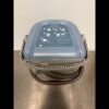 DONJOY 11-1422 ICEMAN Cold Water Pump, NEW IN BOX Cold Therapy
