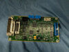 GE 2273992 2273991 REV.B GE Optics Control Board Rad/Fluoro Room