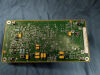 GE 2273992 2273991 REV.B GE Optics Control Board Rad/Fluoro Room