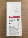 MERIT MEDICAL PRO-4F-11-035 Prelude PRO Sheath Introducer 4F (5/Box)