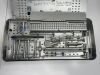 SMITH & NEPHEW 7111-5090 Richards 7111-5090 AMBI/Classic Hip Screw System Instrument