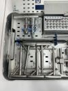 SMITH & NEPHEW 7111-5090 Richards 7111-5090 AMBI/Classic Hip Screw System Instrument