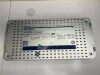 SMITH & NEPHEW 7111-5090 Richards 7111-5090 AMBI/Classic Hip Screw System Instrument