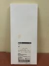 MEDTRONIC 9025 Ventricular Catheter with Extra Length Marks, 23cm