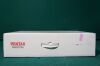 PENTAX EG17-J10 Gastroscope
