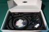 PENTAX EG17-J10 Gastroscope