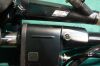 PENTAX EG17-J10 Gastroscope