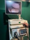 PENTAX EG17-J10 Gastroscope