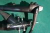 FUJINON EG-3000N Gastroscope