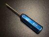 ARTHREX AR-6541 Reusable Obturator