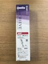 MERIT MEDICAL A2020 ACHEIVE Programmable Automatic Biopsy System 20G x 20cm (5/Box)