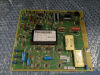 GE 46-168932 46168932 G1C GE TB1 Pre-Amp Board Rad/Fluoro Room