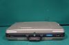 PENTAX ECY-1575K Cystoscope