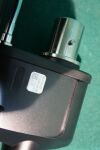 PENTAX ECY-1575K Cystoscope
