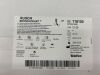 TELEFLEX 116100 RÜSCH Bronchopart, Size Ch.26