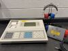 TREMETRICS RA 500 Audiometer