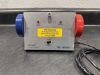 TREMETRICS RA 500 Audiometer