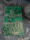 GE 042-61013001 04261013001 GE Power Supply Rad/Fluoro Room