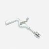 ZIMMER 522 Hand Drills W/ Chuck Instrument