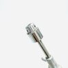ZIMMER 522 Hand Drills W/ Chuck Instrument