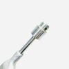 ZIMMER 522 Hand Drills W/ Chuck Instrument