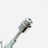 ZIMMER 522 Hand Drills W/ Chuck Instrument