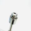 ZIMMER 522 Hand Drills W/ Chuck Instrument