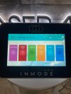INMODE Pro 2018 Inmode Pro