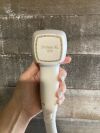 INMODE Pro 2018 Inmode Pro