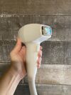 INMODE Pro 2018 Inmode Pro