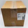 CARDINAL HEALTH 773656 Kangaroo ePump Set - Box of 30