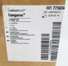 CARDINAL HEALTH 773656 Kangaroo ePump Set - Box of 30