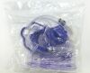 CARDINAL HEALTH 773656 Kangaroo ePump Set - Box of 30
