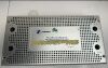 ZIMMER 5003-79 Multipolar Bipolar Cup & Unipolar Endoprosthesis Instrument W/ Case