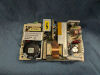 GE 042-66140400 04266140400 GE Power Supply Rad/Fluoro Room