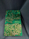 GE 042-66140400 04266140400 GE Power Supply Rad/Fluoro Room