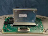 GE 9370-01227-002 2307374 937001227002 GE Table Side Control Rad/Fluoro Room