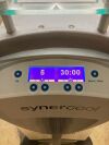 ZIMMER Cryo 6 Zimmer Cryo 6