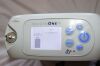 INOGEN One G5 Oxygen Concentrator IO-500 mar25 24A#e Oxygen Concentrator