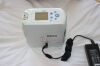 INOGEN One G5 Oxygen Concentrator IO-500 mar25 24A#e Oxygen Concentrator