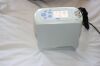 INOGEN One G5 Oxygen Concentrator IO-500 mar25 24A#e Oxygen Concentrator