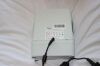 INOGEN One G5 Oxygen Concentrator IO-500 mar25 24A#e Oxygen Concentrator