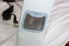 INOGEN One G5 Oxygen Concentrator IO-500 mar25 24A#e Oxygen Concentrator