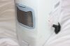 INOGEN One G5 Oxygen Concentrator IO-500 mar25 24A#e Oxygen Concentrator