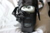 INOGEN One G5 Oxygen Concentrator IO-500 mar25 24A#e Oxygen Concentrator