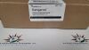 CARDINAL HEALTH 714100 Kangaroo Skin Level Balloon Gastrostomy Kit 14Fr. X 1.0cm (In Date 2026)