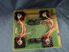 GE 46-168930 G1D 46168930 GE TB2 SCR Board Rad/Fluoro Room