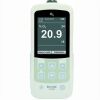 ENVITEC MySign O Oxygen Monitor (Charger Included) Oxygen Analyzer