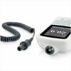 ENVITEC MySign O Oxygen Monitor (Charger Included) Oxygen Analyzer