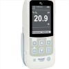 ENVITEC MySign O Oxygen Monitor (Charger Included) Oxygen Analyzer